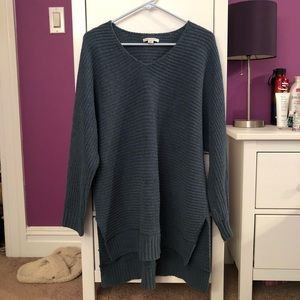 Women’s American Eagle Sweater - M